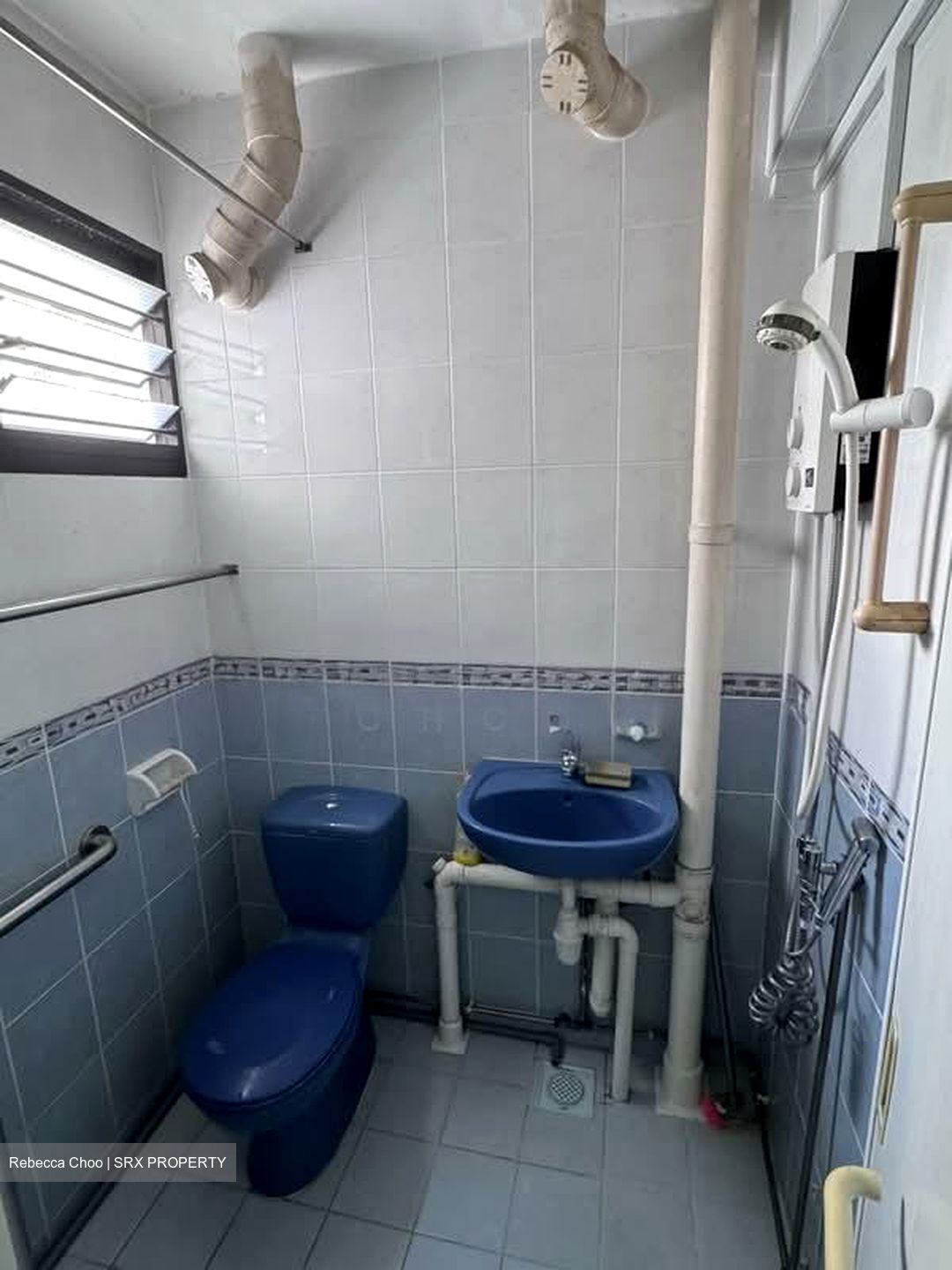 Blk 518 Bedok North Avenue 2 (Bedok), HDB 4 Rooms #585578091